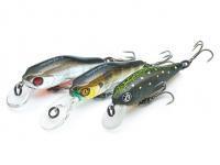 Pontoon21 Hard Lures Cheerful