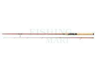 Berkley Cherrywood Spinning Rod