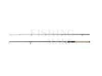 Berkley Cherrywood Spezi Pike Spin Rod