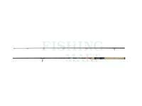 Berkley Cherrywood Spezi Pike Spin Rod