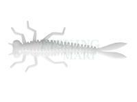 Soft baits Perch'ik Babka 2.8" - #01