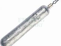 Ciężarek Drop Shot  12g