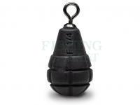 Rig Sinker Tungsten Fat 7g