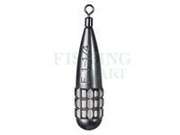 Fish Arrow Ciężarek Wolframowy Free 35g | 1-1/4oz