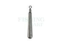 Select Tungsten Jig-rig Sinkers