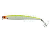 Przynęta Molix CJM 115B Casting Jig Minnow 115 Baitfish - 178 Pearl White Orange