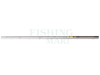 Browning Wędki CK Carp Waggler