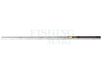 Browning Rods CK Micro Waggler