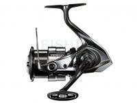 Kołowrotek Shimano Vanquish FC 4000M HG