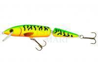 Wobler łamany Dorado Classic Jointed 16F | 16cm 34g - FT