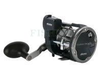 Okuma Multiplikatory Classic Linecounter XPD