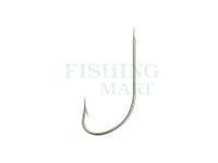 Mustad Haczyki Classic Sport 00204N