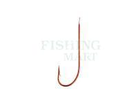 Mustad Haczyki Classic Sport 00313R