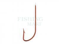 Mustad Haczyki Classic Sport 05712R