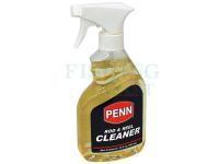 Penn Środek do czyszczenia wędzisk i kołowrotków Cleaner