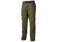 Savage Gear SG4 Combat Trousers - L