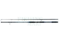 Rod Jaxon Tenesa Catfish Max 3.00m <450g