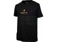 Westin Style T-Shirt - Black L