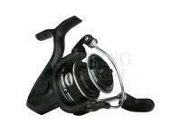 Reel Penn Pursuit V Spinning 3000