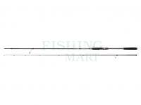 Rod Penn Conflict Inshore 802 M | 2.44m Max 30g | 2sec | Ex-Fast | Medium