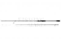 Rod Penn Conflict Squid 742 | 2.24m 20-150g | Fast | Heavy
