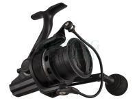 Penn Conflict II LongCast Reels