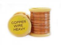 Veniard Copper Wire