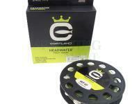 Cortland Headwater WF1F
