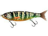 Hard lure Fox Rage Replicant Swims 18cm - Pike