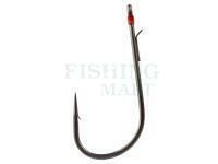 Haczyki Mustad Alpha-Grip Flip AG34130AP-TX - 4/0