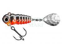 Lure Spinmad Crazy Bug 4g - 2410