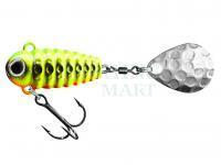 Lure Spinmad Crazy Bug 6g - 2505