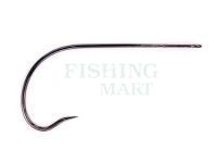 Partridge of Redditch Fly Hooks CS43 Ad Swier Pike