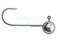 Główki jigowe Dragon V-Point Aggressor 20 szt. 1 3g