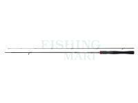 Rod Shimano Forcemaster AS S66UL 1.98m 0.7-6g