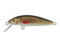 Lure Dorado Classic C-9 Floating G Limited Edition
