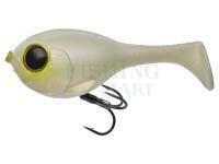 Lure Illex Magnum Deraball 10.2cm 51g - Bone