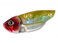 Lure Deps Circuit Vib 1/2oz 52mm - #08
