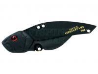 Lure Deps Huge Circuit Vib 1oz 79mm - #04