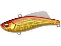 Cykada Megabass Biran 70mm 20g - GG AKAKIN