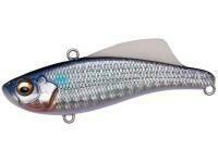 Cykada Megabass Biran 70mm 20g - GG BORA
