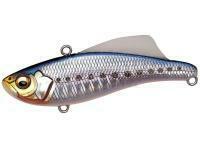 Cykada Megabass Biran 70mm 20g - GG IWASHI