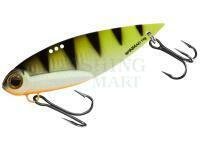 Spinmad King 14g 3801