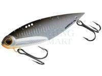 Spinmad King 14g 3802