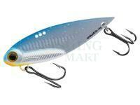 Spinmad King 14g 3803
