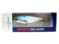 Cykada Spinmad King 14g 3803