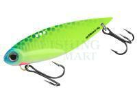 Spinmad King 14g 3804