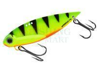 Spinmad King 14g 3805