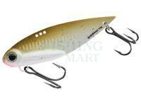 Spinmad King 14g 3806