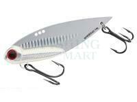 Spinmad King 14g 3807